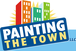 Painting The Town, LLC - Highly Rated Louisville Painters